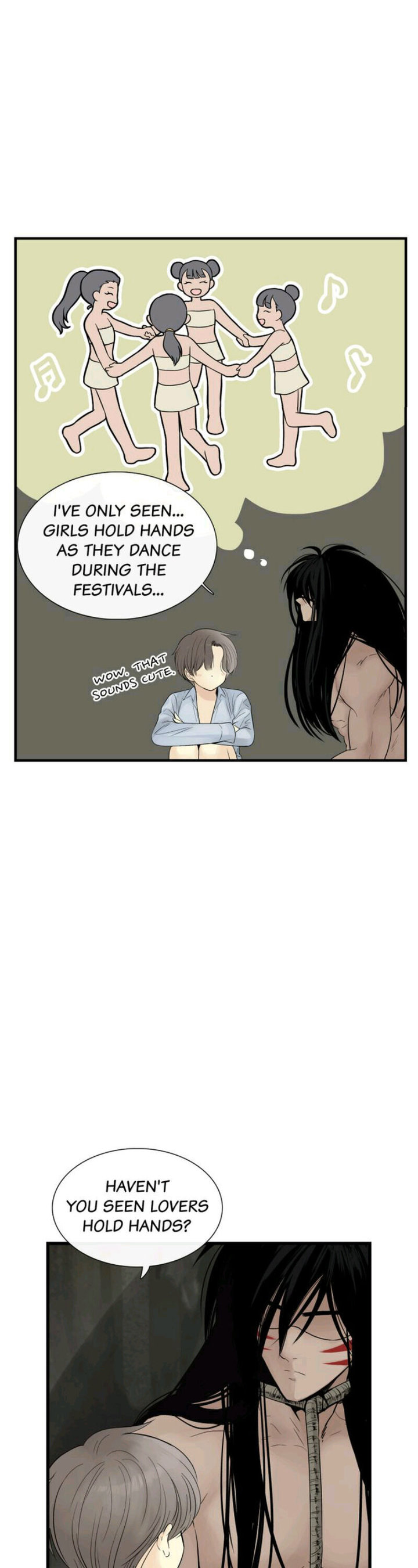 Totem Realm Chapter 18 - Page 16