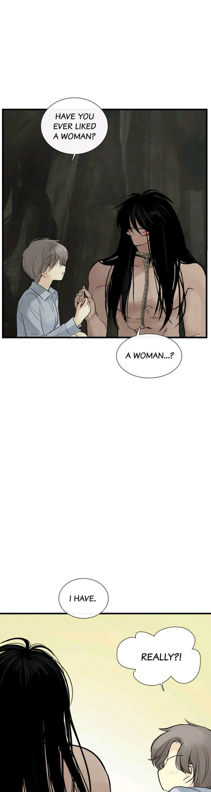 Totem Realm Chapter 18 - Page 24