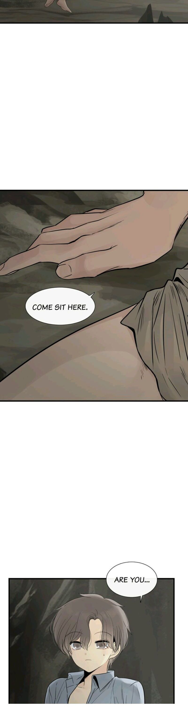 Totem Realm Chapter 18 - Page 3