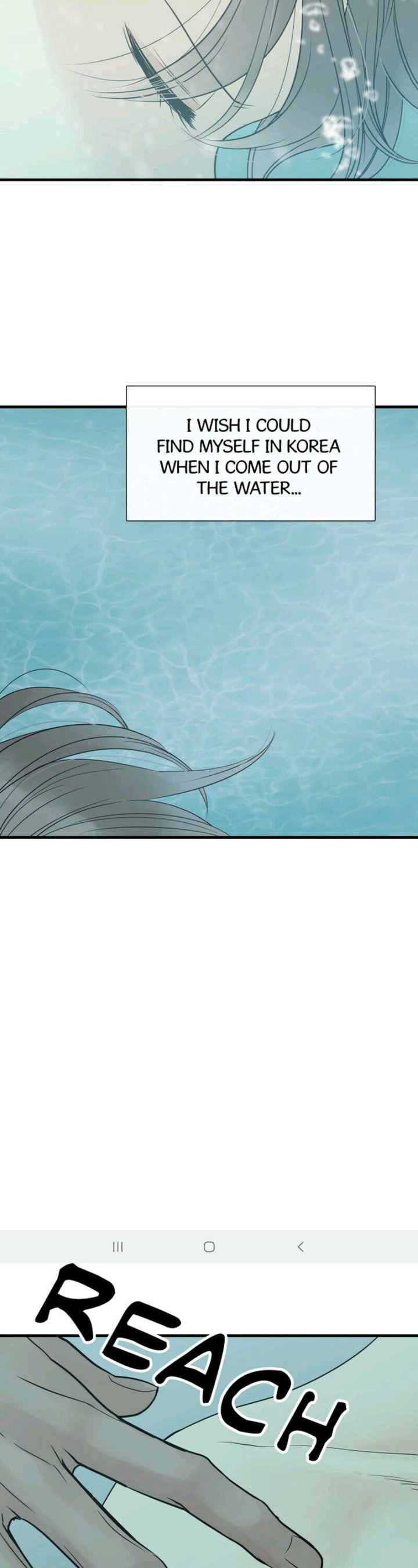 Totem Realm Chapter 20 - Page 9