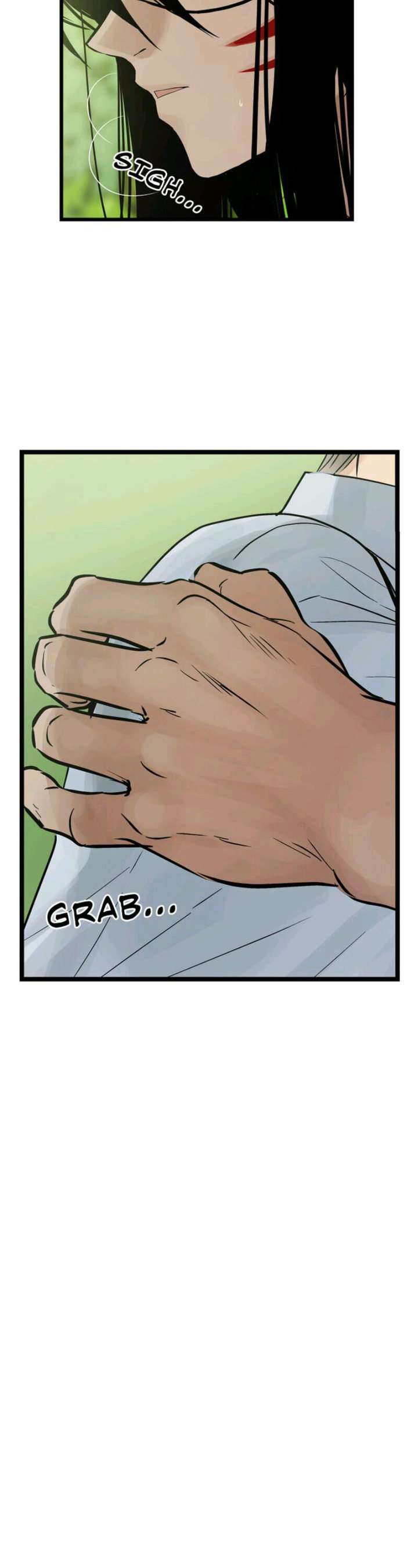 Totem Realm Chapter 24 - Page 12