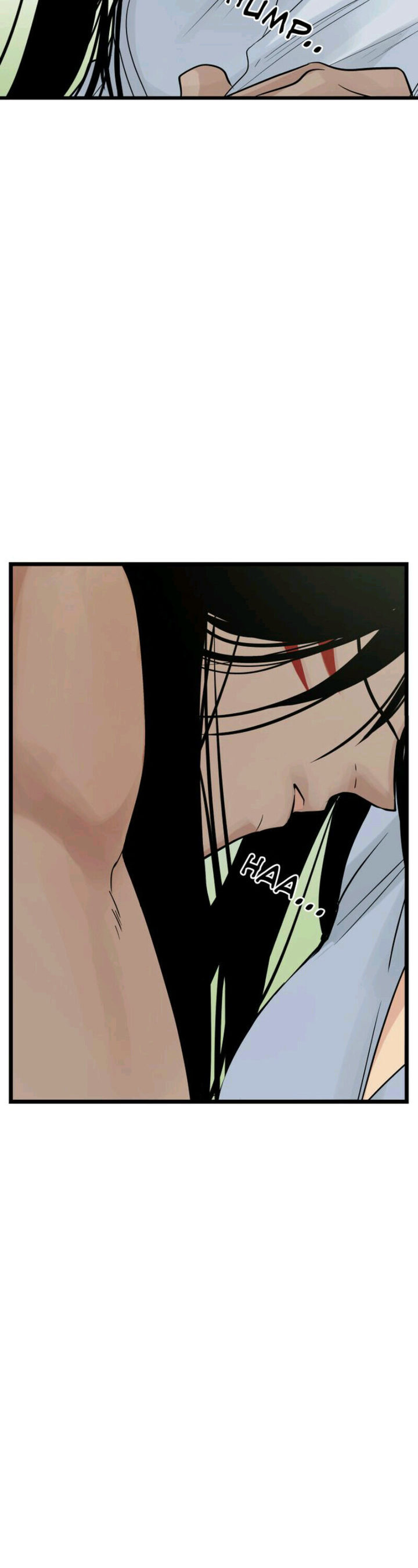 Totem Realm Chapter 24 - Page 15