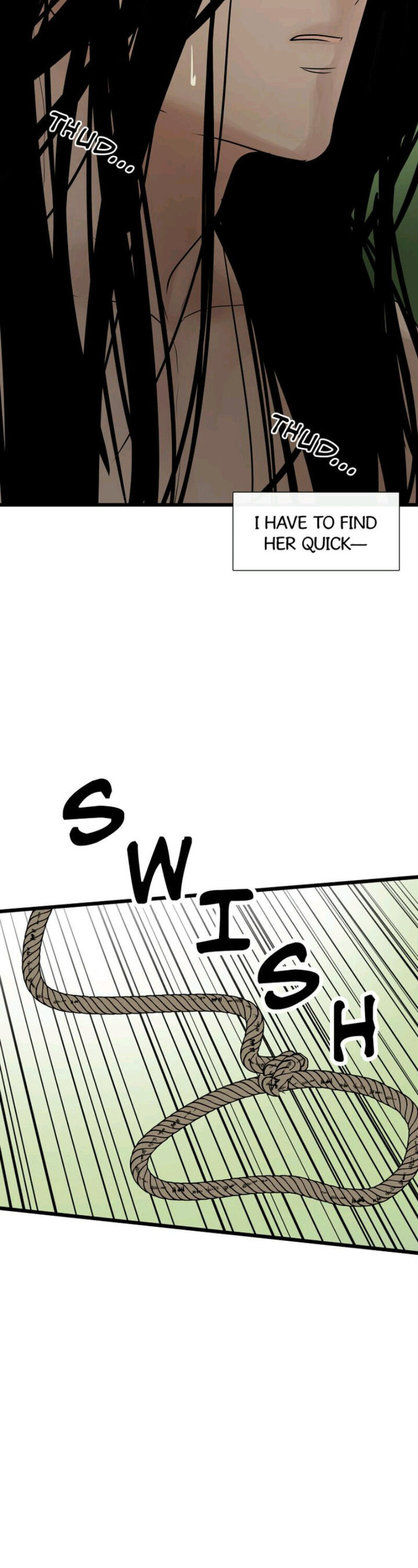 Totem Realm Chapter 24 - Page 26