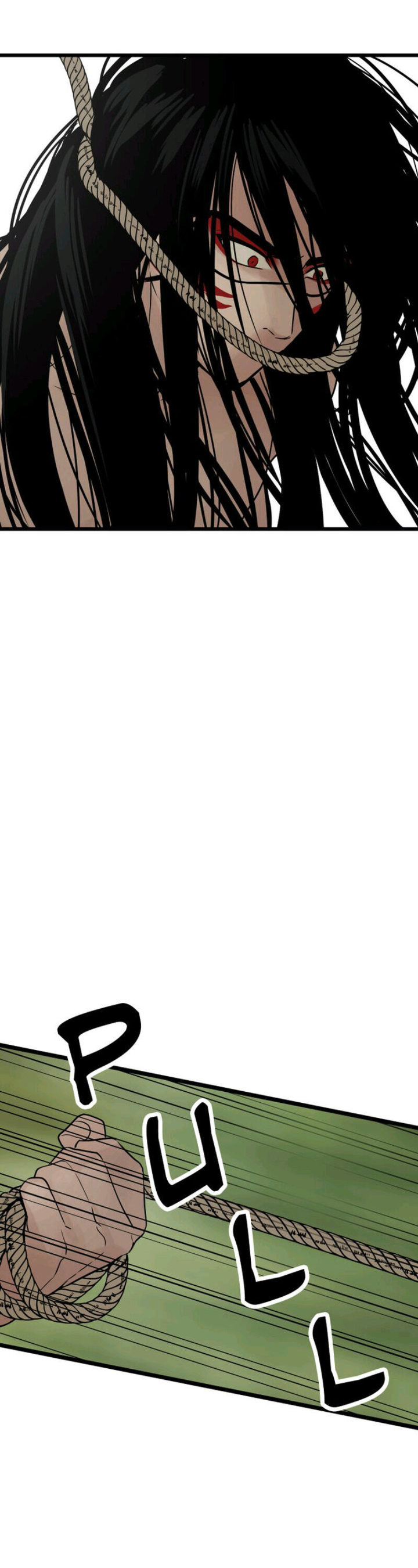 Totem Realm Chapter 24 - Page 27