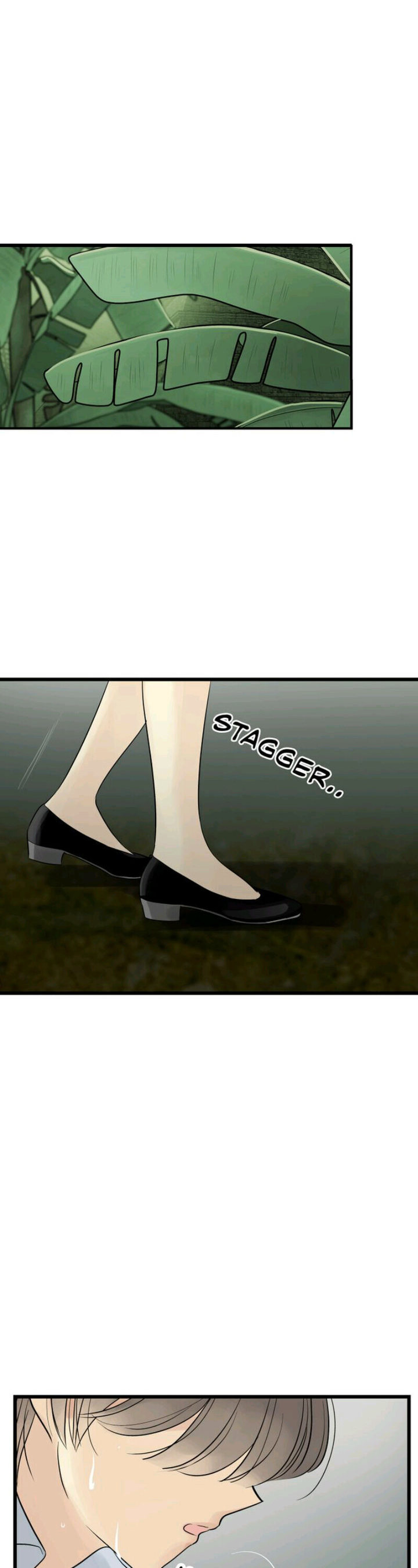 Totem Realm Chapter 24 - Page 32