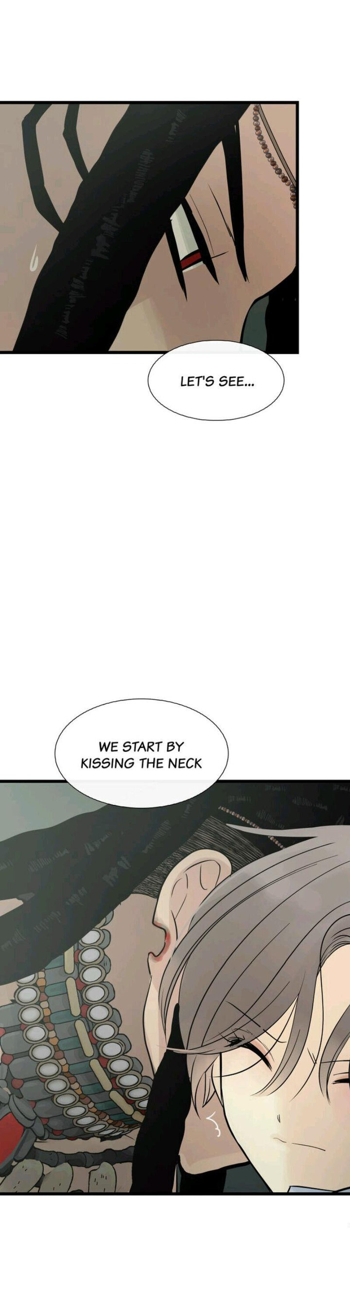 Totem Realm Chapter 26 - Page 10