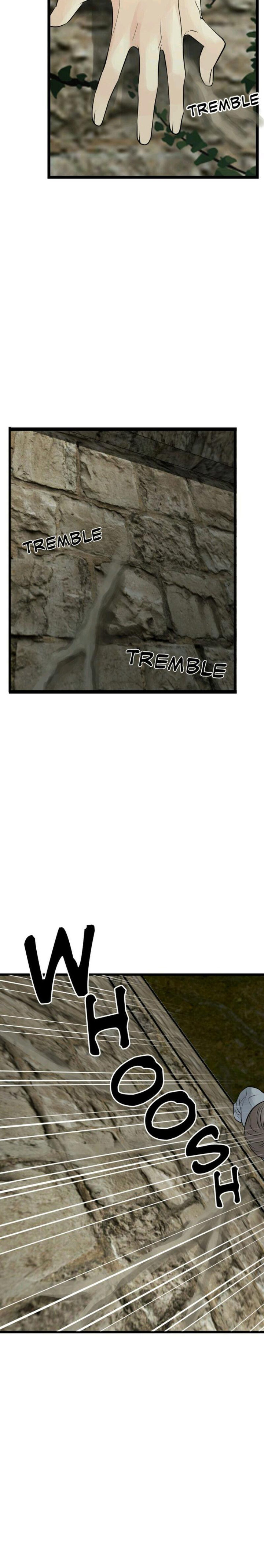 Totem Realm Chapter 26 - Page 16