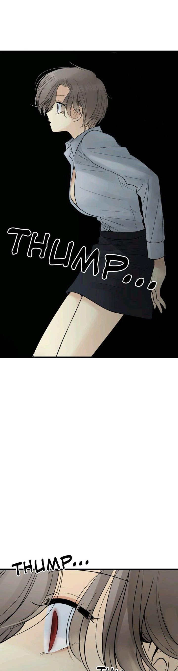 Totem Realm Chapter 26 - Page 17