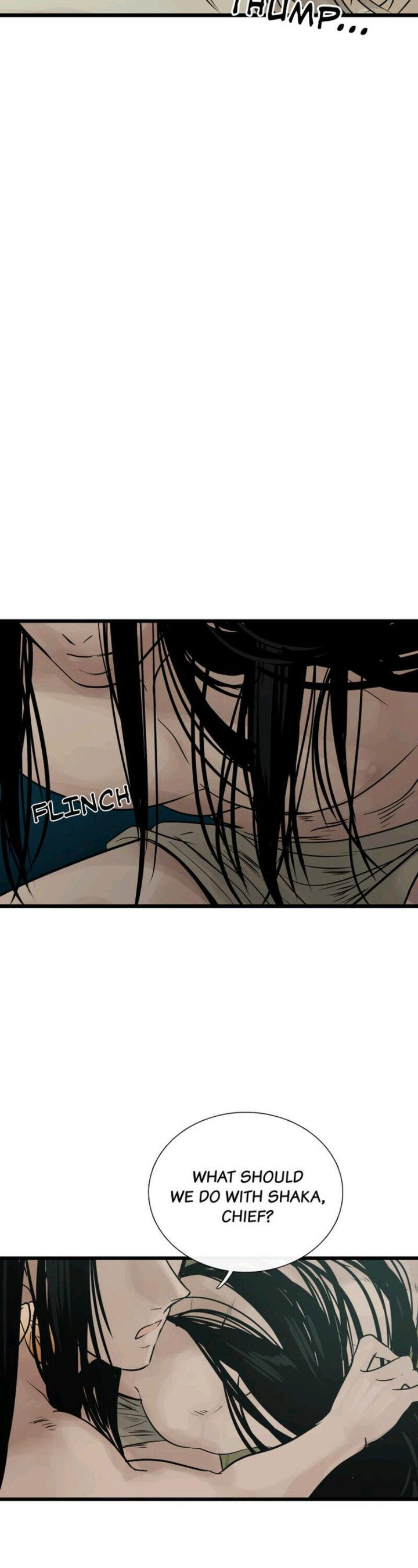 Totem Realm Chapter 26 - Page 18