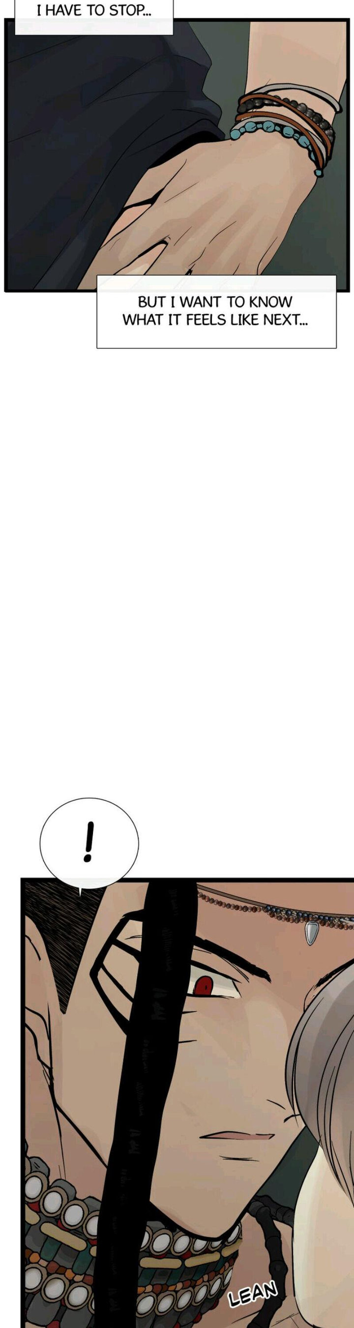 Totem Realm Chapter 26 - Page 25