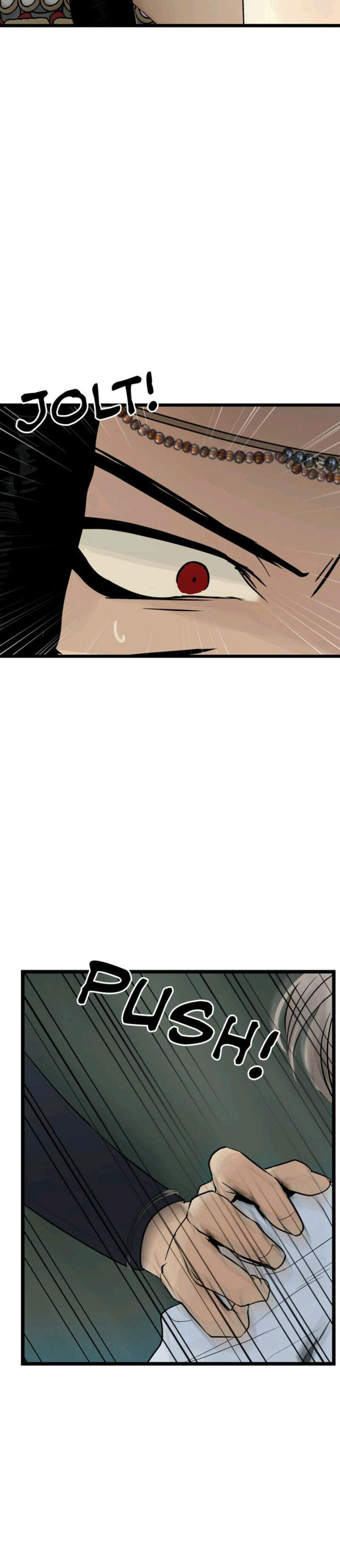 Totem Realm Chapter 26 - Page 28