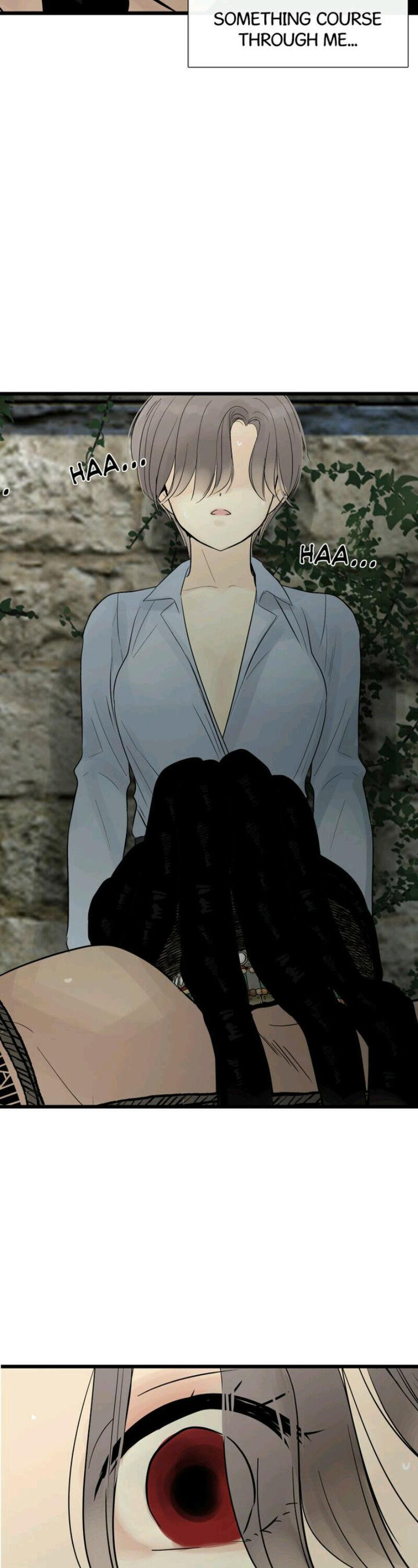 Totem Realm Chapter 26 - Page 31