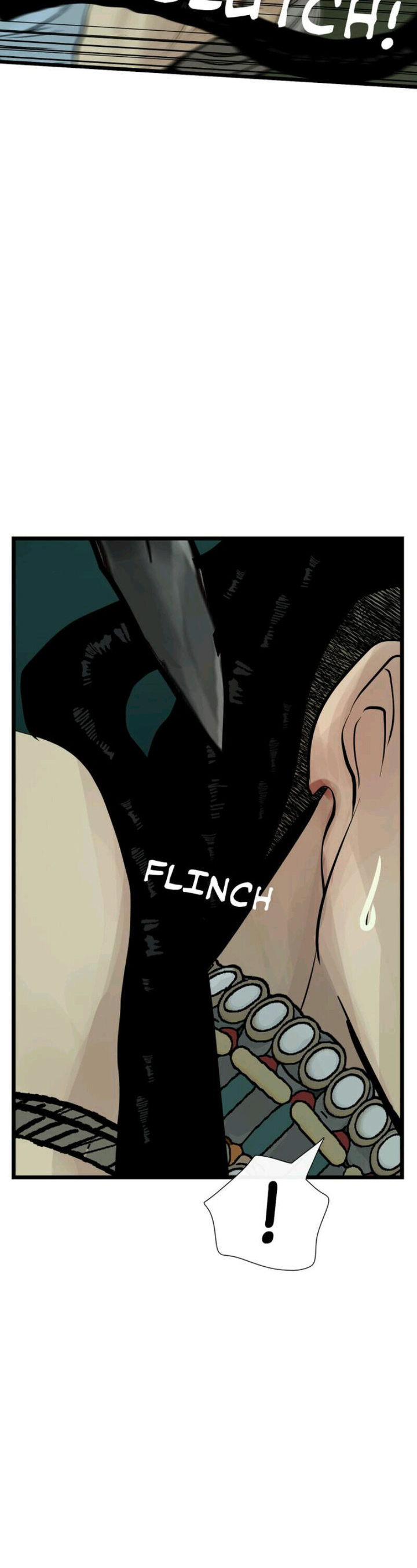 Totem Realm Chapter 28 - Page 16