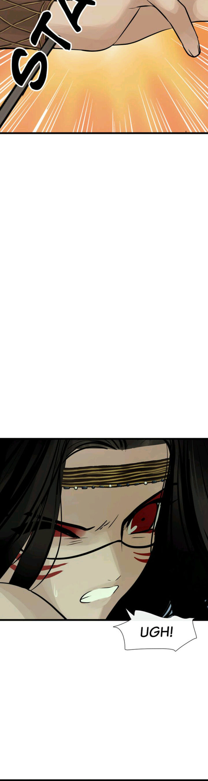 Totem Realm Chapter 28 - Page 27