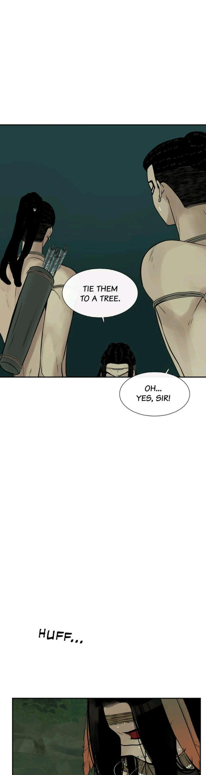 Totem Realm Chapter 29 - Page 10