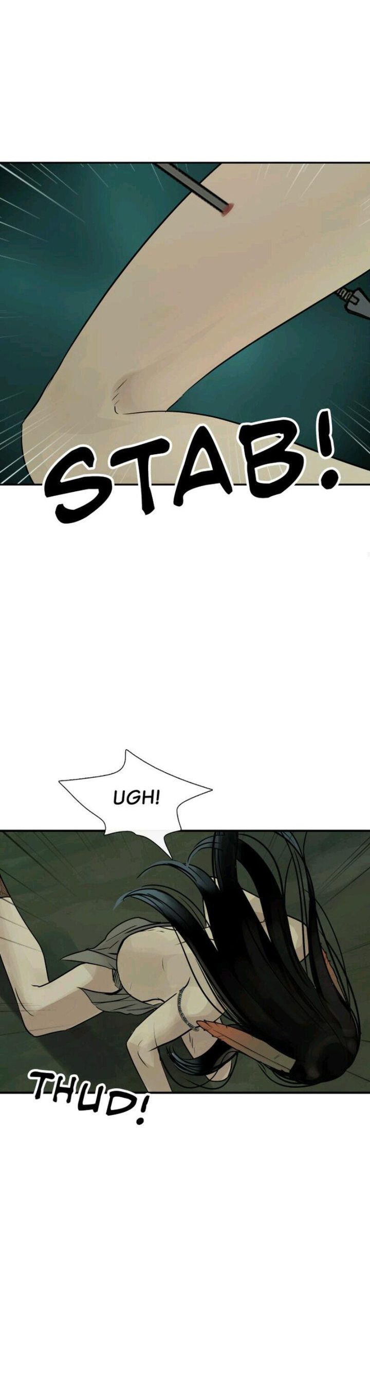 Totem Realm Chapter 29 - Page 18