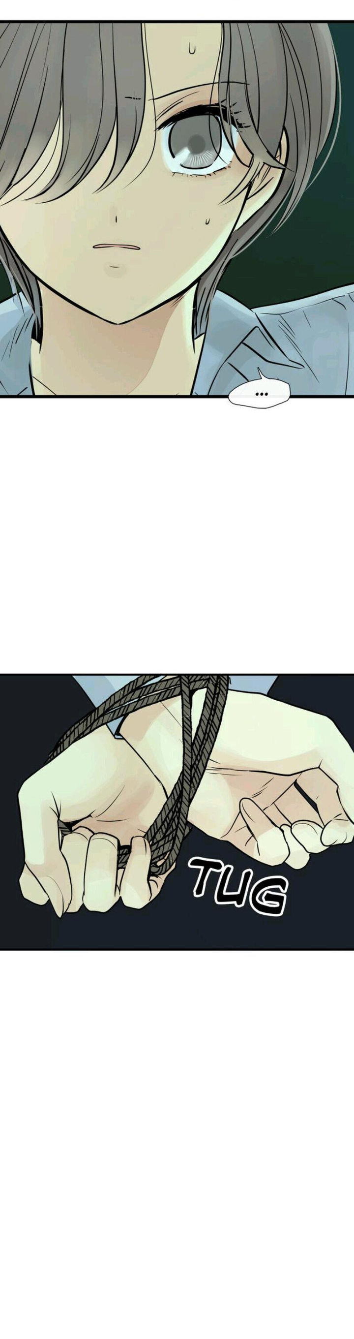 Totem Realm Chapter 29 - Page 3