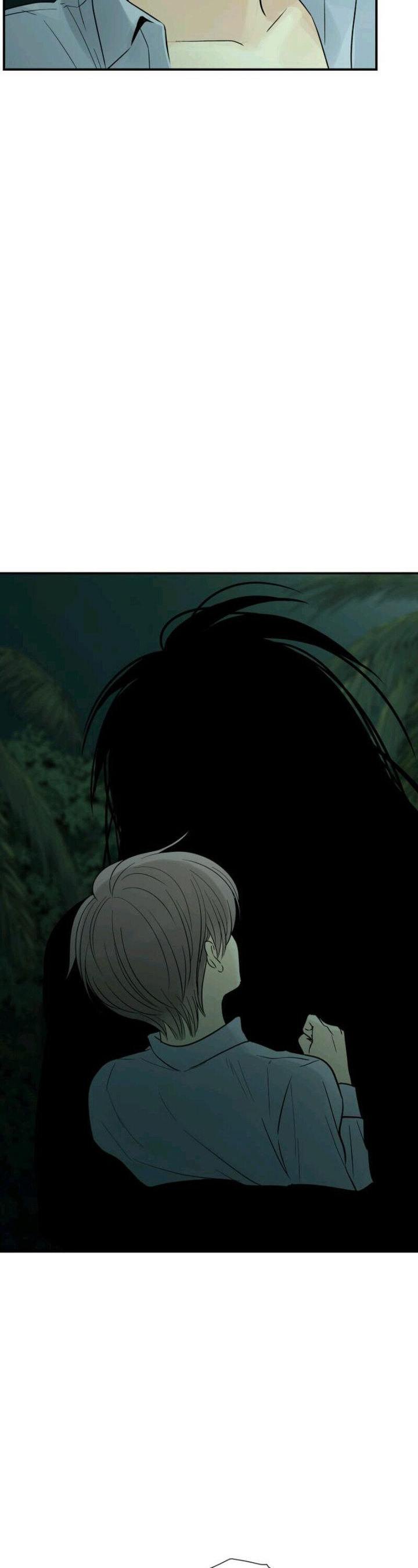 Totem Realm Chapter 29 - Page 33