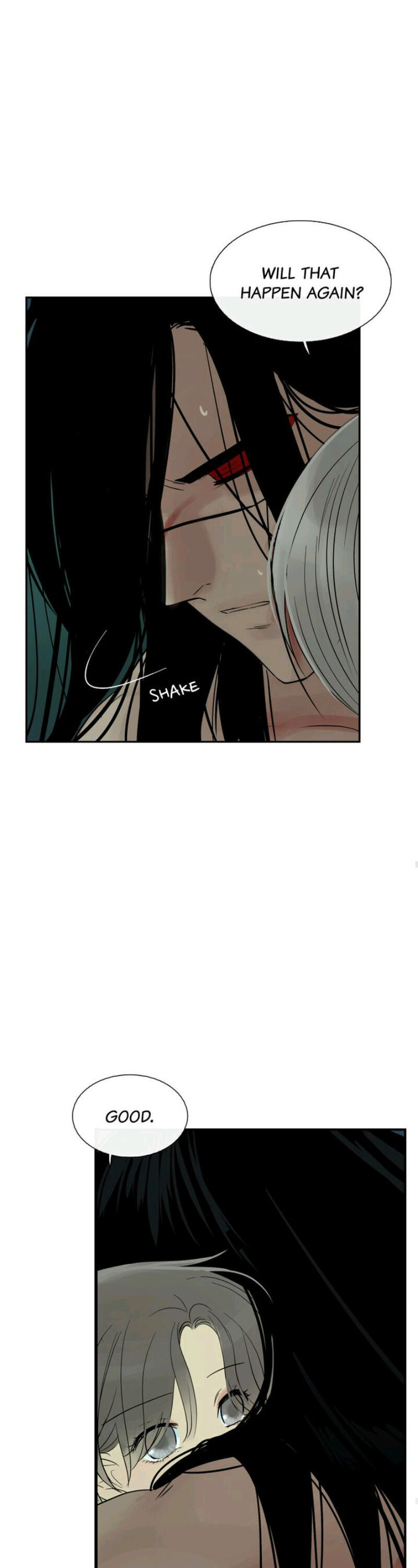 Totem Realm Chapter 31 - Page 23