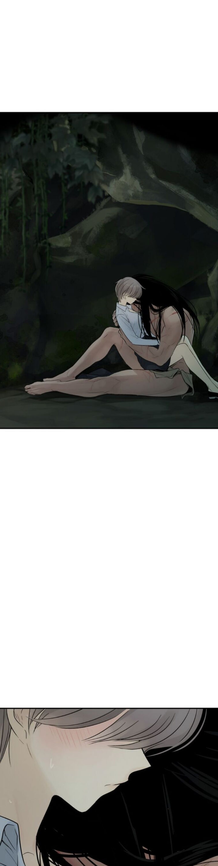 Totem Realm Chapter 32 - Page 11