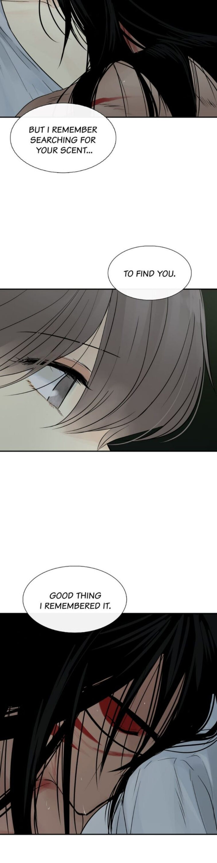 Totem Realm Chapter 32 - Page 13