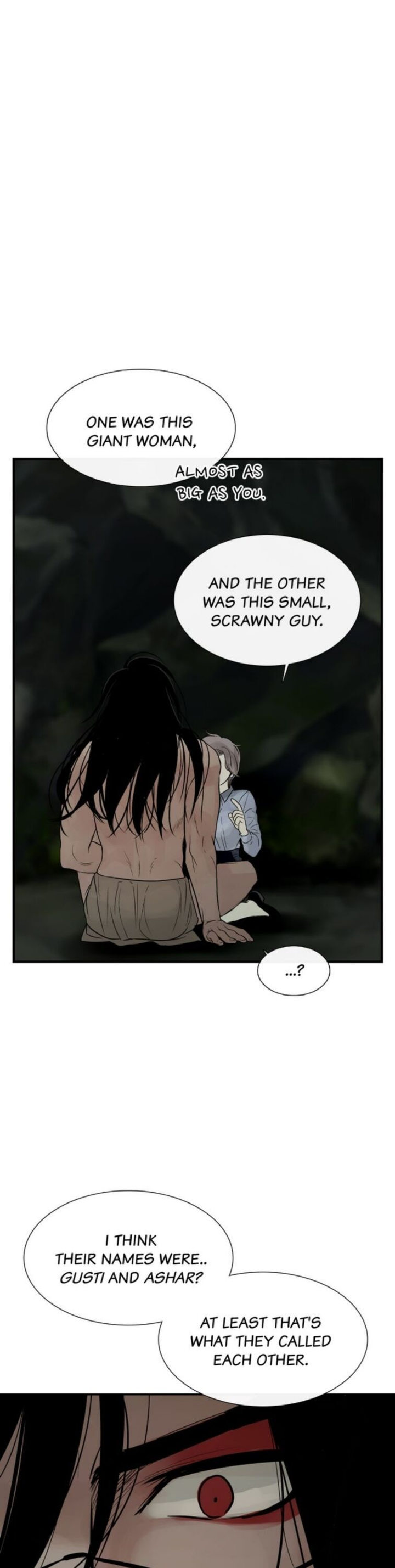 Totem Realm Chapter 33 - Page 23