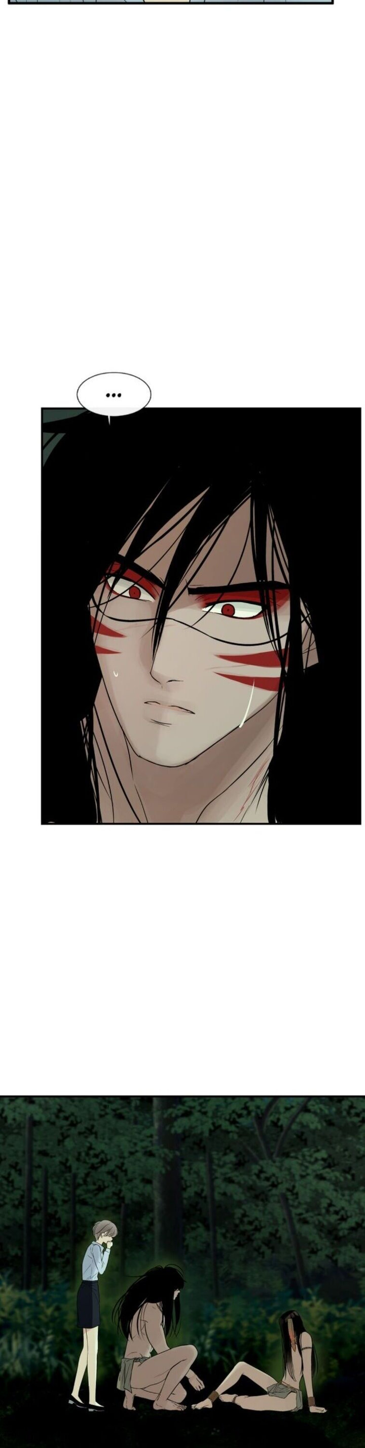 Totem Realm Chapter 34 - Page 15