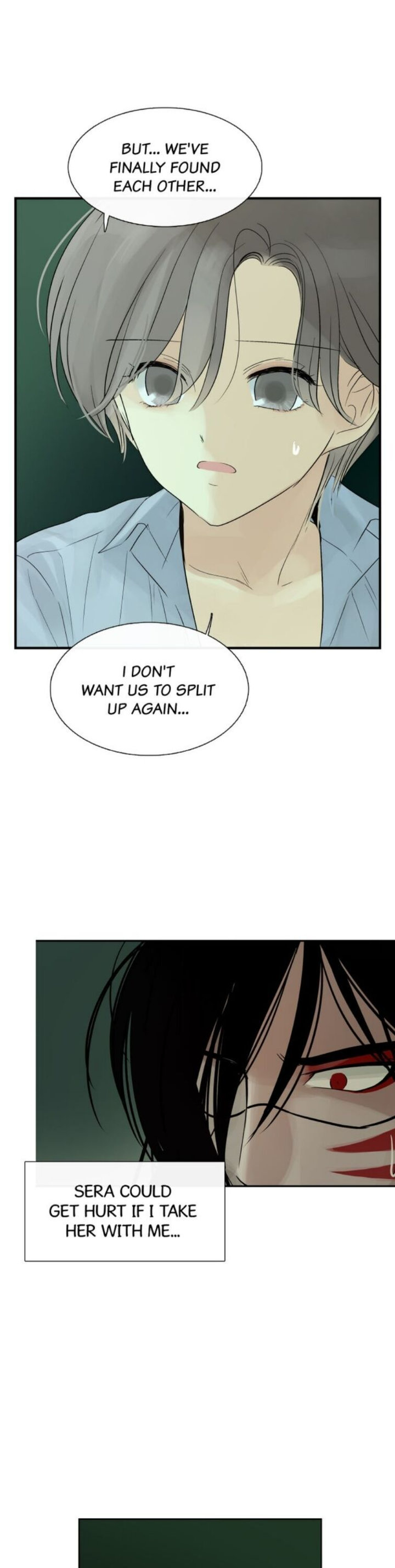 Totem Realm Chapter 34 - Page 25