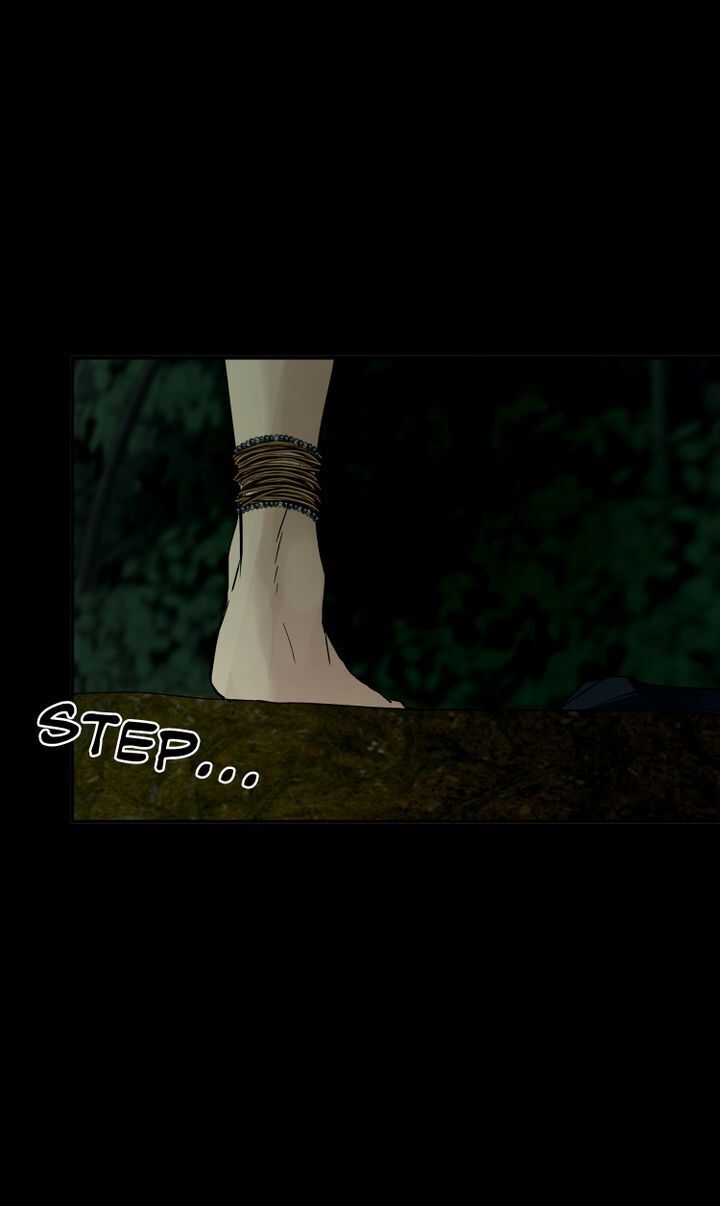 Totem Realm Chapter 37 - Page 10