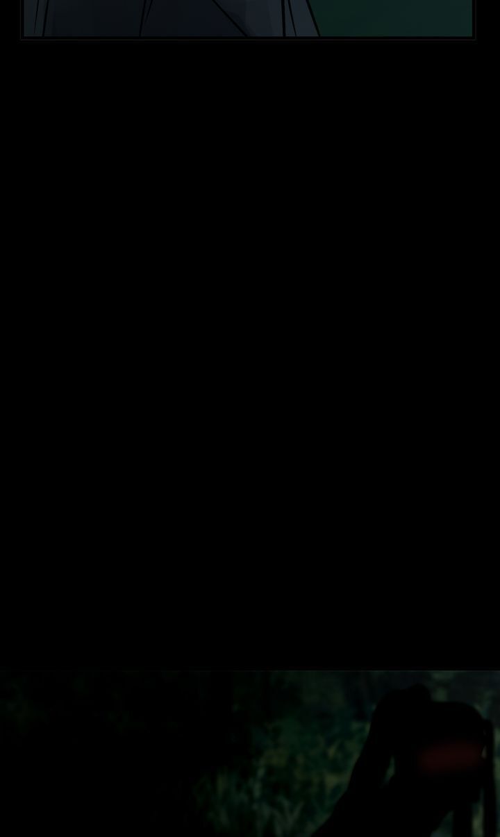 Totem Realm Chapter 37 - Page 12