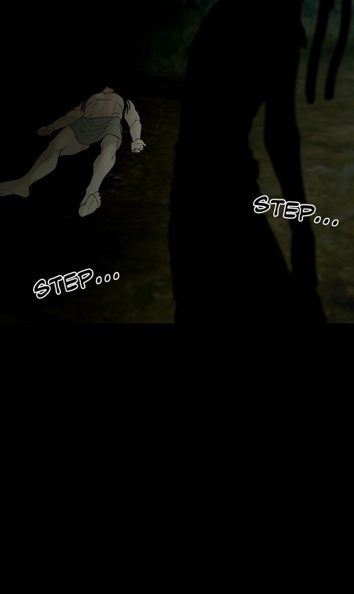 Totem Realm Chapter 37 - Page 13