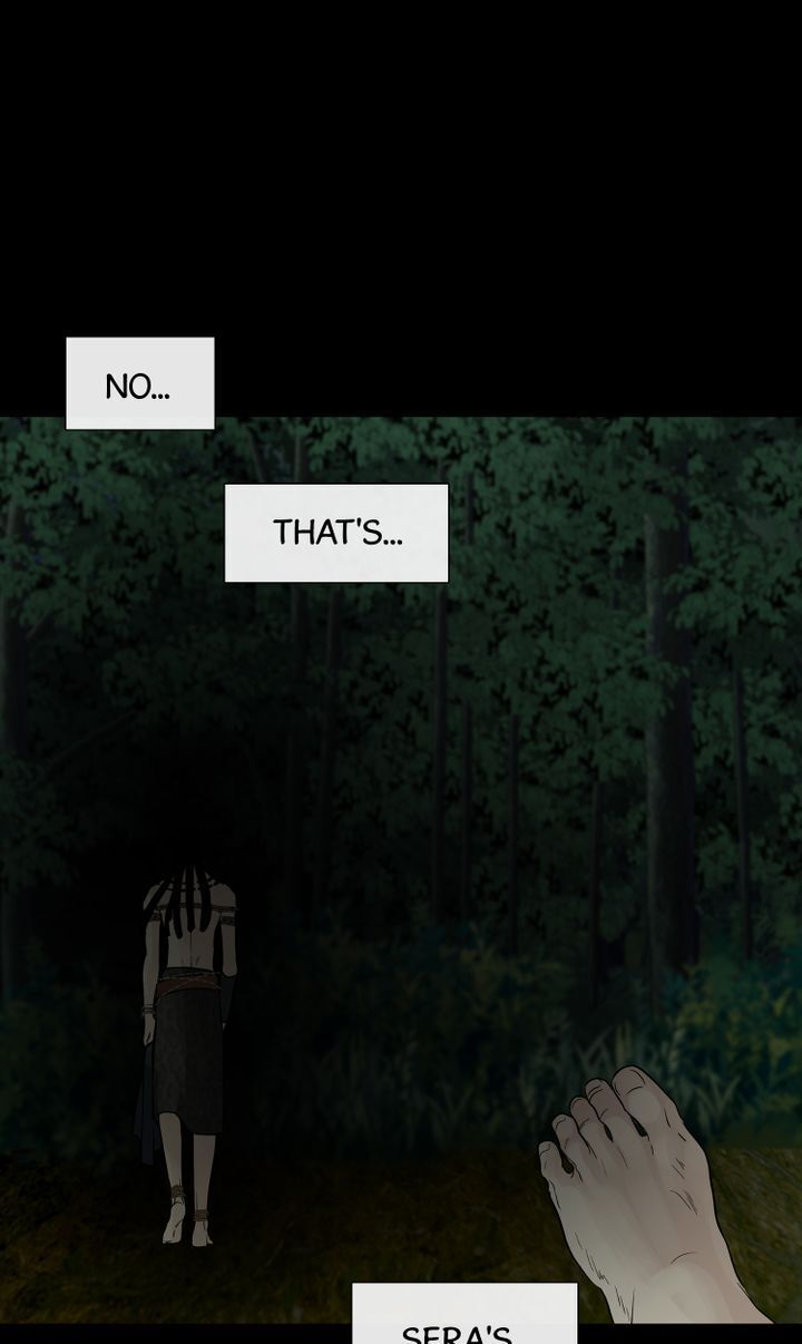 Totem Realm Chapter 37 - Page 14