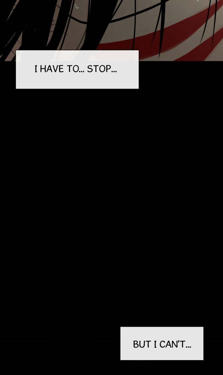 Totem Realm Chapter 37 - Page 15