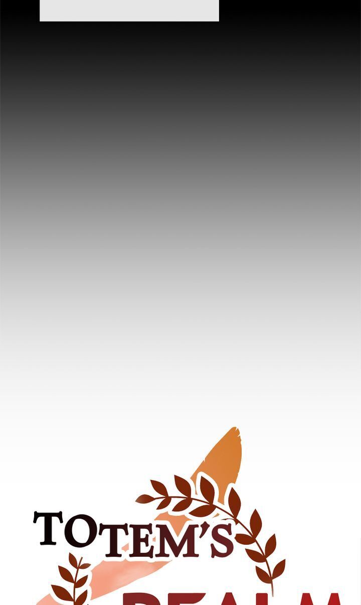 Totem Realm Chapter 37 - Page 17