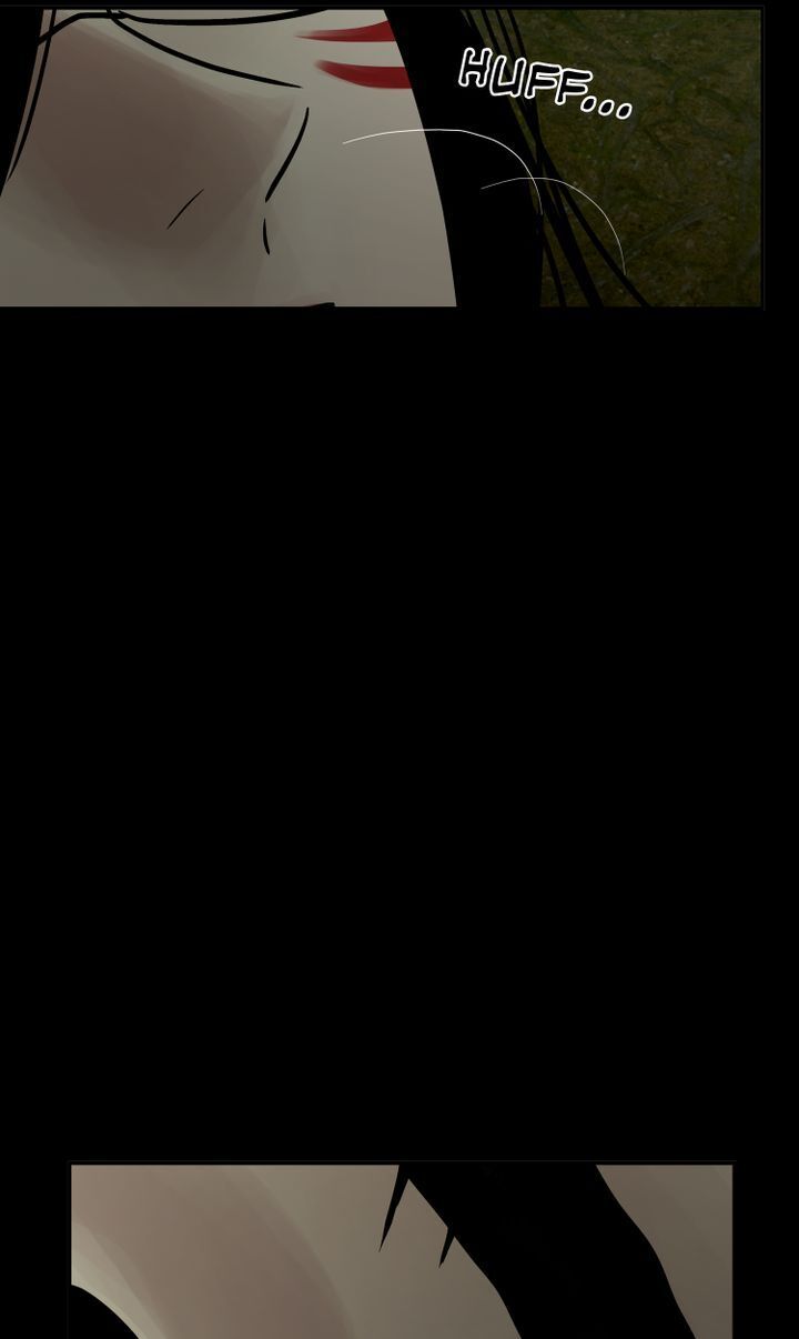 Totem Realm Chapter 37 - Page 2