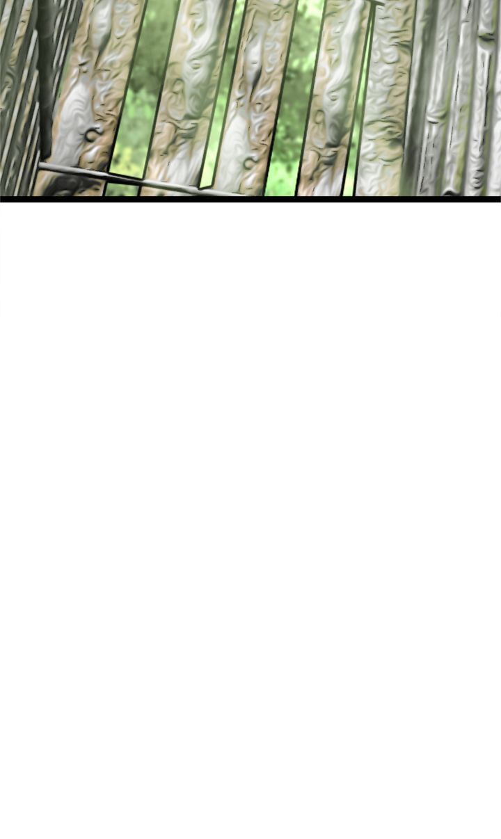 Totem Realm Chapter 37 - Page 20