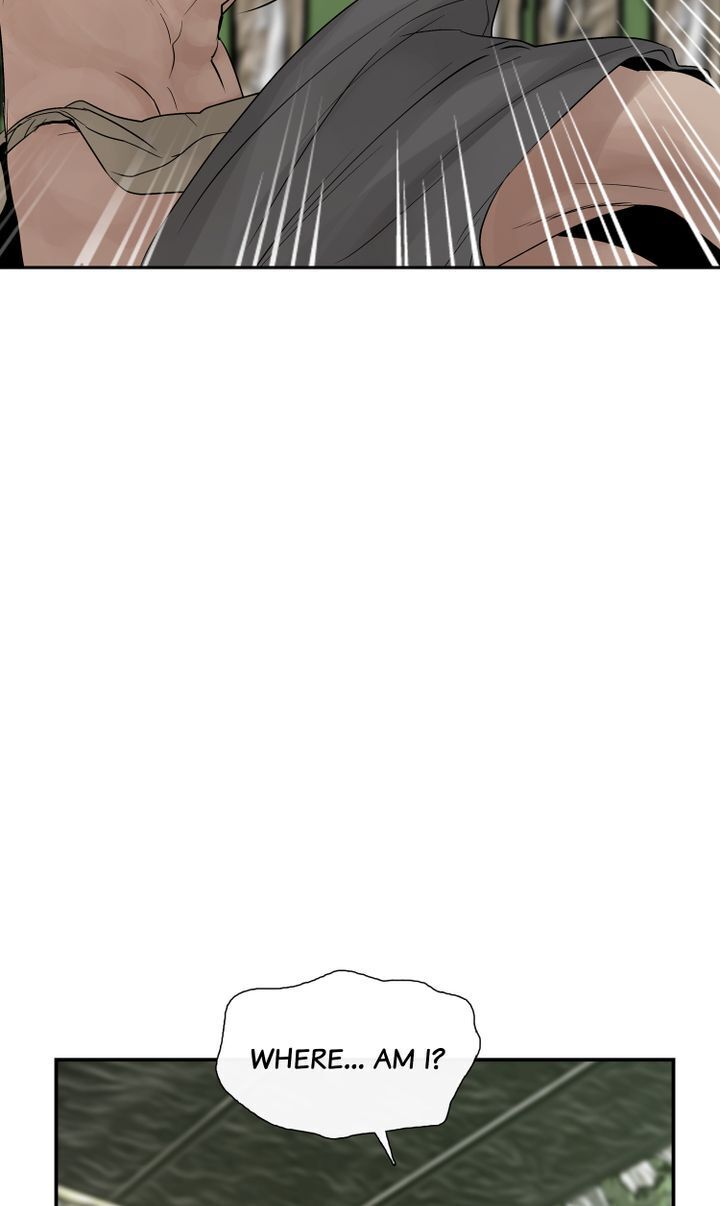 Totem Realm Chapter 37 - Page 23