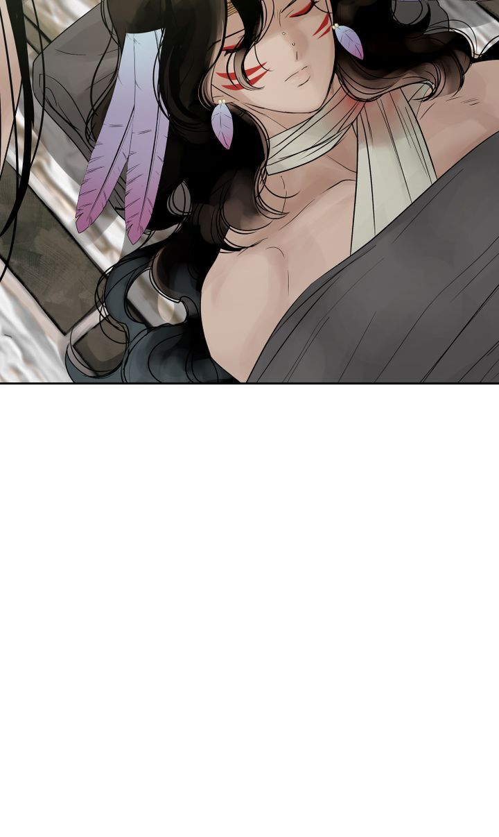 Totem Realm Chapter 37 - Page 26