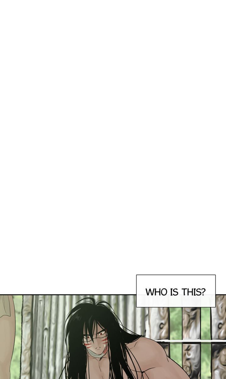 Totem Realm Chapter 37 - Page 27