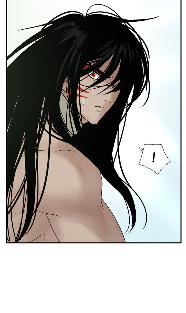 Totem Realm Chapter 37 - Page 29