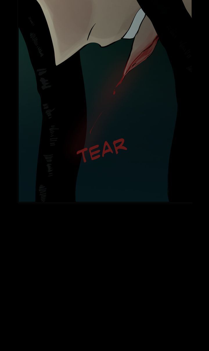 Totem Realm Chapter 37 - Page 3