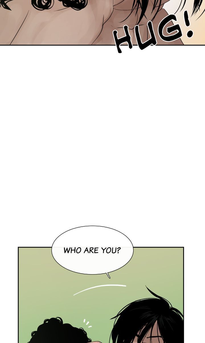 Totem Realm Chapter 37 - Page 31