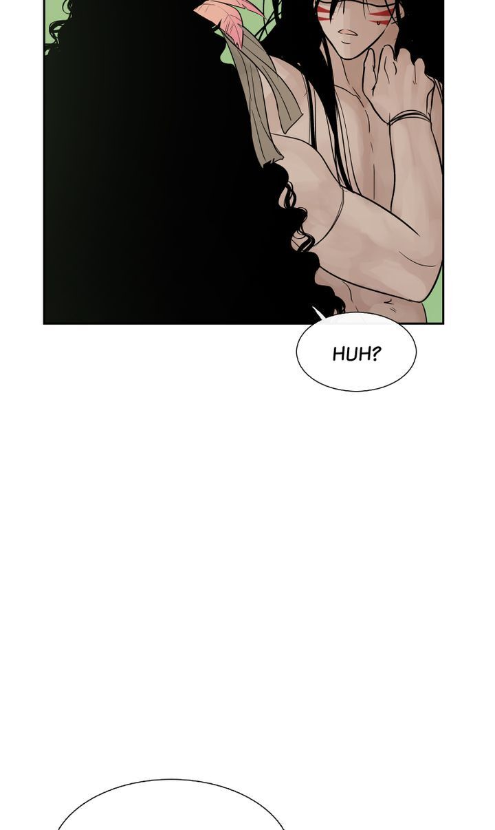 Totem Realm Chapter 37 - Page 32