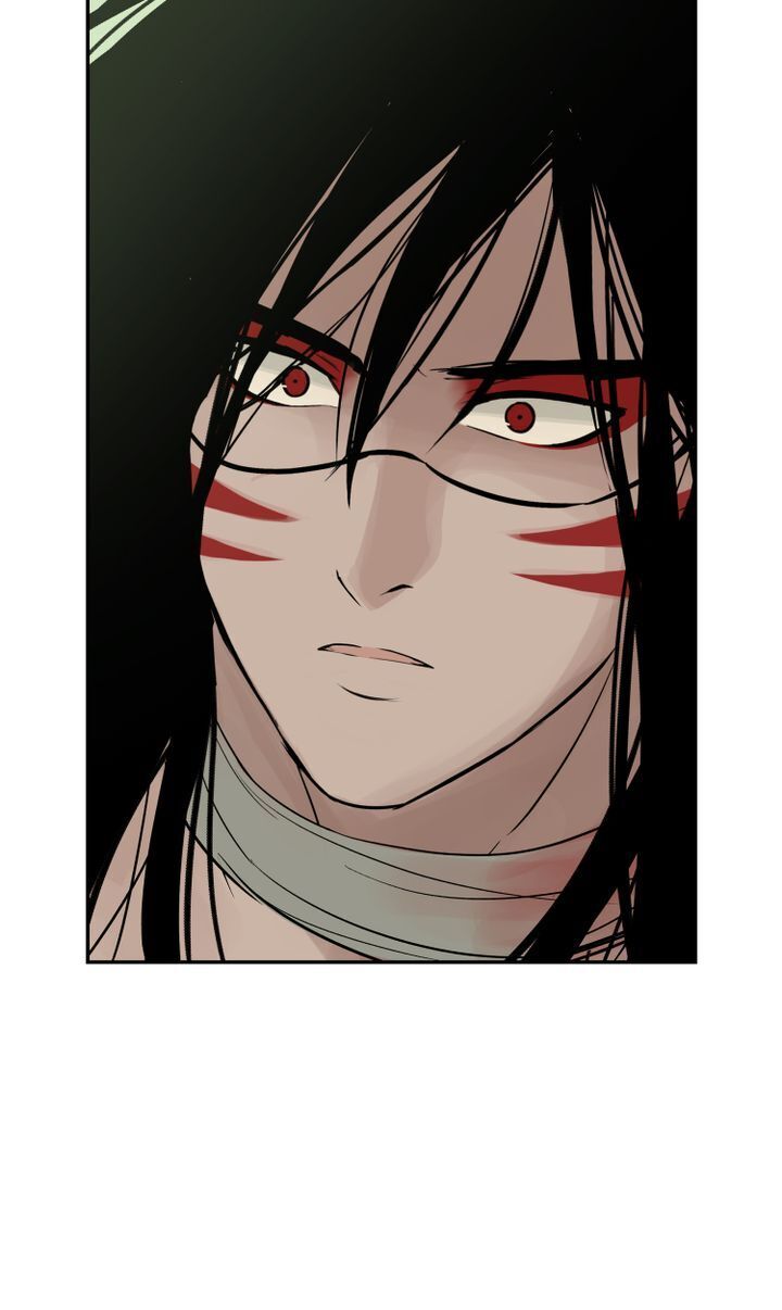 Totem Realm Chapter 37 - Page 35