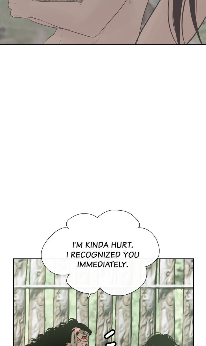 Totem Realm Chapter 37 - Page 37