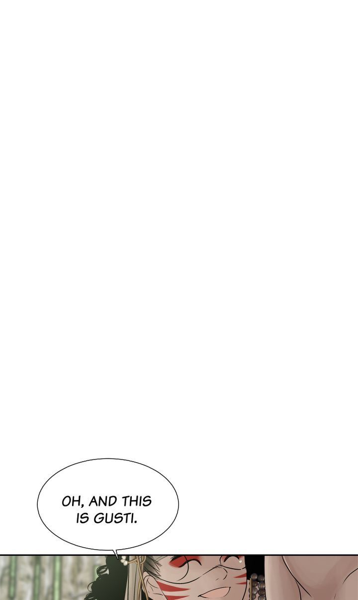 Totem Realm Chapter 37 - Page 41