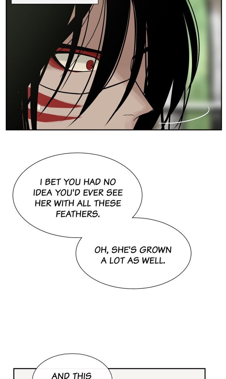 Totem Realm Chapter 37 - Page 43