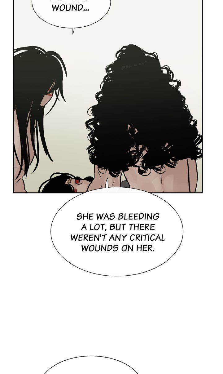 Totem Realm Chapter 37 - Page 44