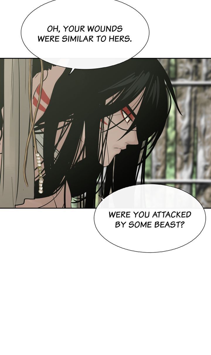 Totem Realm Chapter 37 - Page 46