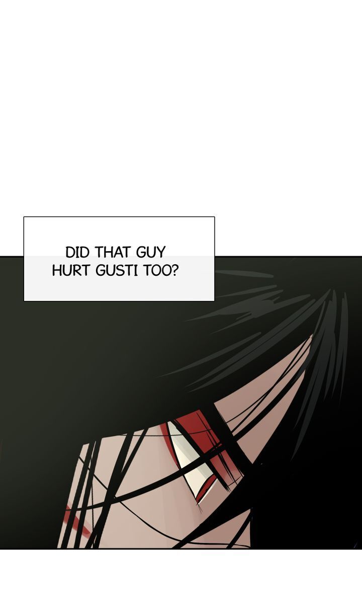 Totem Realm Chapter 37 - Page 47